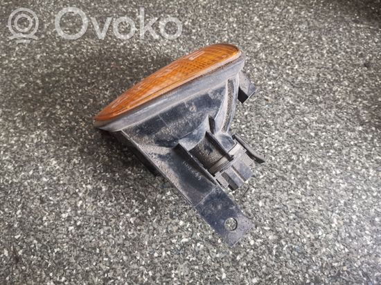 BMW 5 E34 Front indicator light