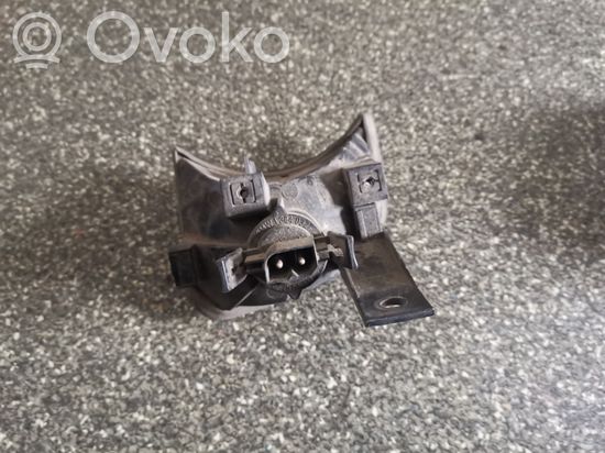 BMW 5 E34 Front indicator light