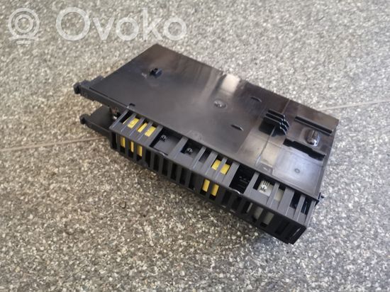 Mercedes-Benz E W211 Fuse module 2115452101