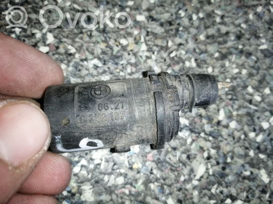 BMW 7 E38 Parking PDC sensor 8352137