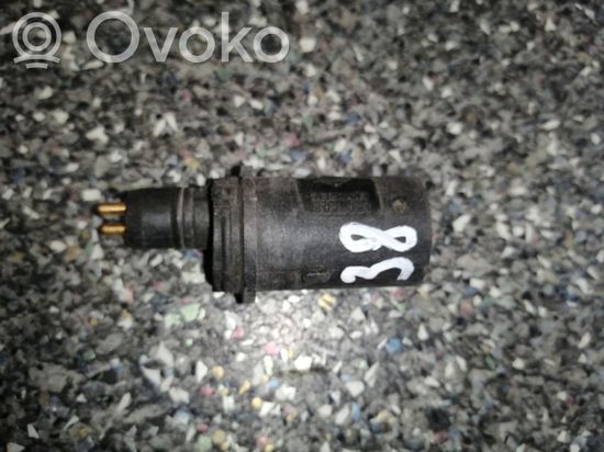 BMW 5 E39 Parking PDC sensor 8352137