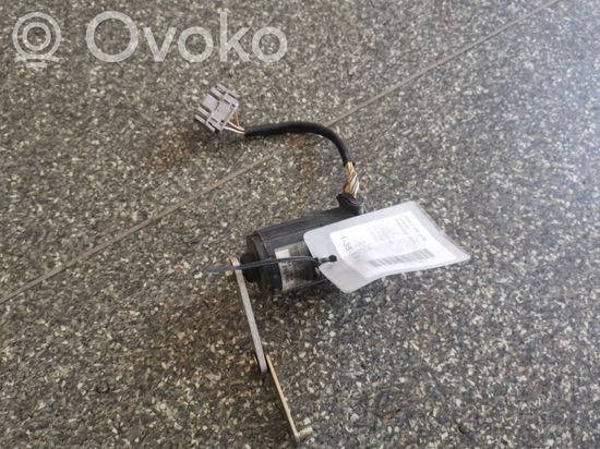 BMW 3 E46 Accelerator throttle pedal 0205001040 2245690