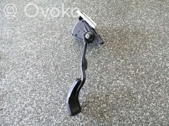Audi A6 S6 C5 4B Accelerator throttle pedal 8D2721523F