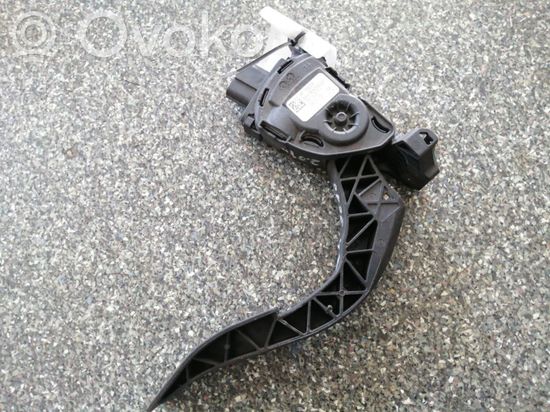 Audi A4 S4 B8 8K Accelerator throttle pedal 8K1723523A