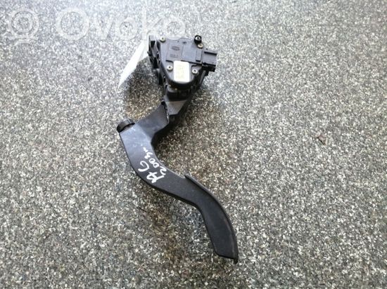 Audi A6 S6 C5 4B Accelerator throttle pedal 8D1723523E