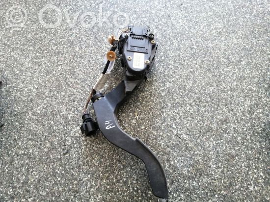 Audi A6 S6 C5 4B Accelerator throttle pedal 8D1723523A