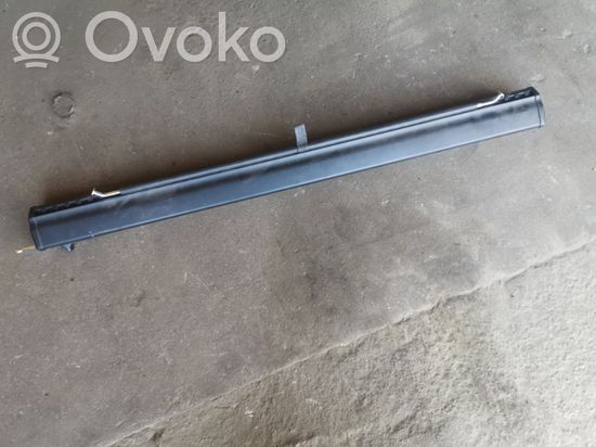 Audi A4 S4 B5 8D Parcel shelf load cover