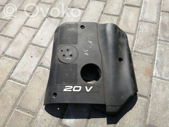 Audi A4 S4 B5 8D Engine cover (trim) 058103724