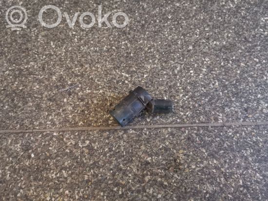 Audi A4 S4 B6 8E 8H Parking PDC sensor 4B0919275B
