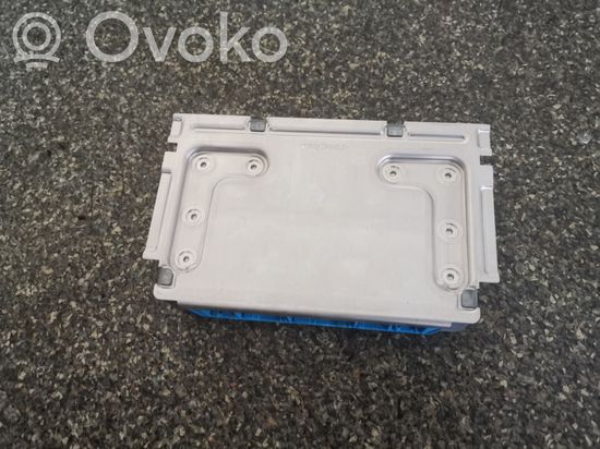 BMW X5 E53 Other control units/modules 7518709 96025346