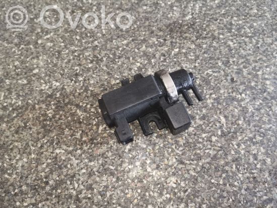 BMW 3 E46 Turbo solenoid valve 72279600