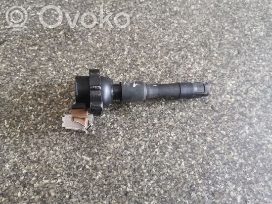 BMW 5 E39 High voltage ignition coil 1748017