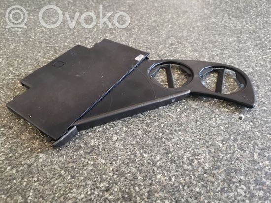 Volkswagen PASSAT B5 Cup holder 3B1858569C