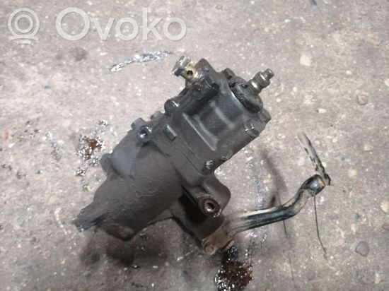 BMW 7 E38 Steering rack 8075501107B