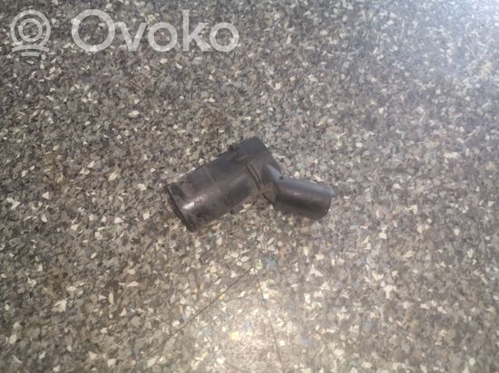 Audi A4 S4 B6 8E 8H Parking PDC sensor 4B0919275B