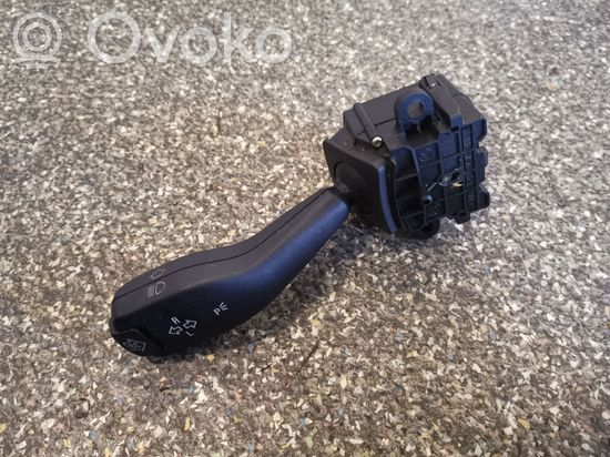 BMW X5 E53 Indicator stalk 8363668