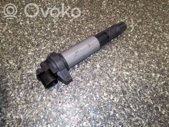 BMW 3 E90 E91 High voltage ignition coil 0221504100