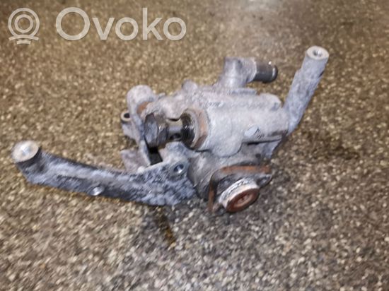 Audi A6 S6 C5 4B Power steering pump