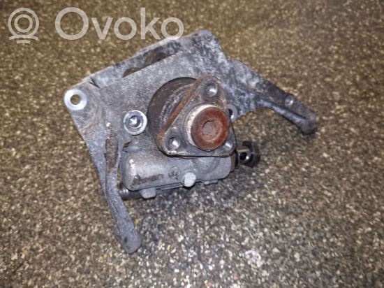 Audi A6 S6 C5 4B Power steering pump