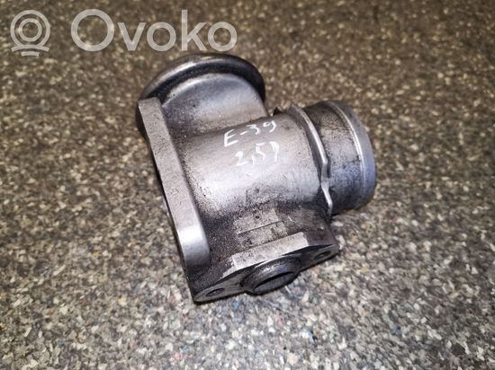 BMW 5 E39 EGR valve 72192010