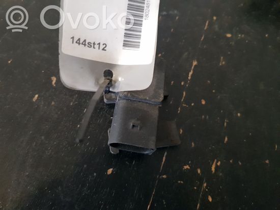 BMW 3 E90 E91 Air pressure sensor 7805152