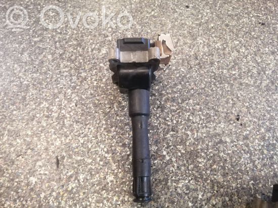 BMW 7 E38 High voltage ignition coil 1703359