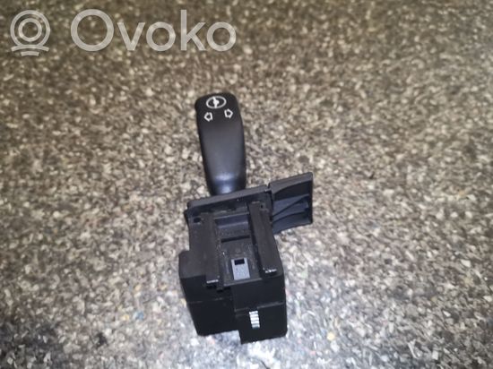 BMW X5 E53 Cruise control stalk