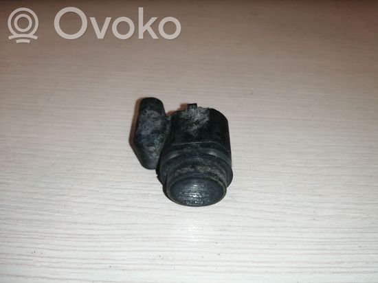 Audi A4 S4 B8 8K Parking PDC sensor 420919275