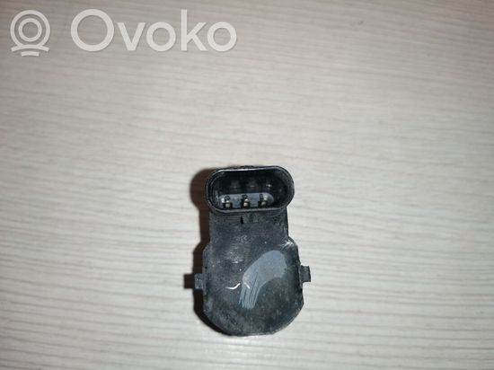 Audi A4 S4 B8 8K Parking PDC sensor 420919275