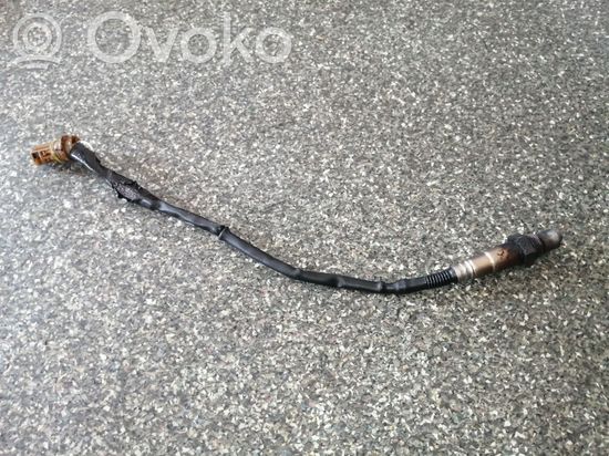 Mercedes-Benz E W211 Lambda probe sensor 0015407617