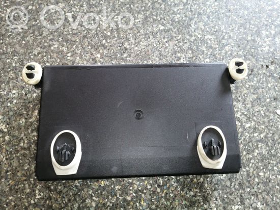 Mercedes-Benz E W211 Door control unit/module 2118701226