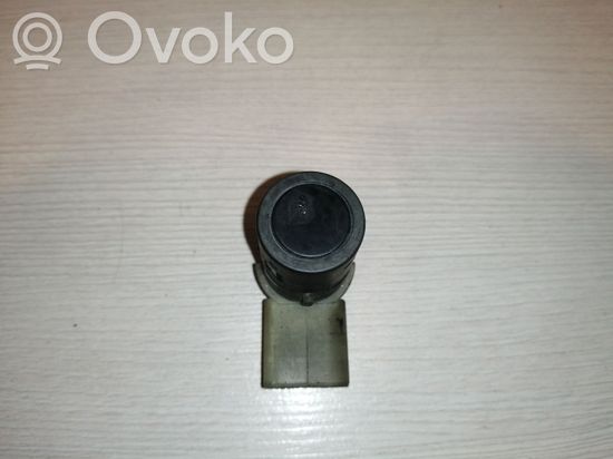 Audi A6 S6 C6 4F Parking PDC sensor 7H0919275C