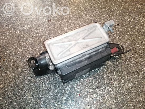 BMW 3 E46 Coolant heater 6904668