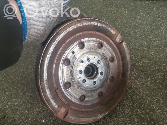 Audi A3 S3 8P Clutch set kit