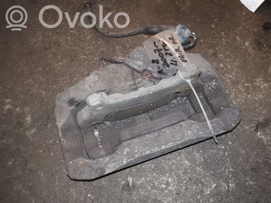 Audi A8 S8 D3 4E Front brake caliper