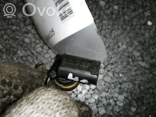 Mercedes-Benz E W211 Coolant temperature sensor A0041539728