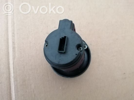 BMW 5 E39 Light switch 6909779
