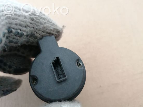 BMW 5 E39 Light switch 8363683