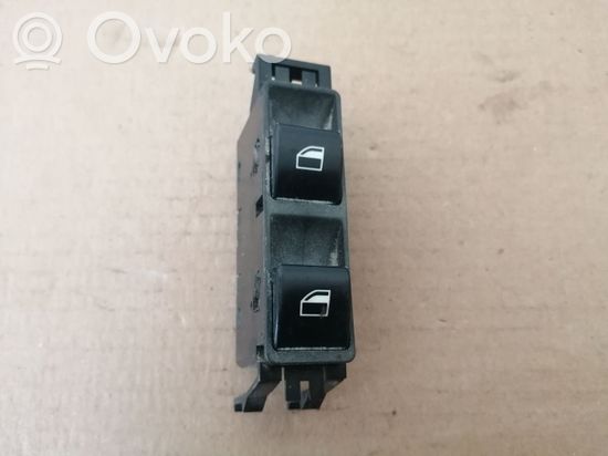 BMW 3 E46 Electric window control switch 8381514