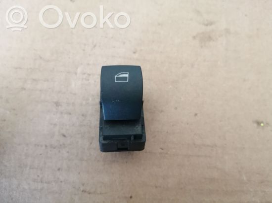 BMW 5 E60 E61 Electric window control switch 6922244