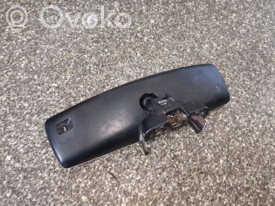 Volkswagen PASSAT B6 Rear view mirror (interior)