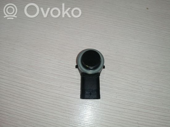 BMW X3 G01 Parking PDC sensor 9274427