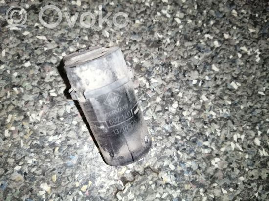 Audi A6 S6 C5 4B Parking PDC sensor 602140