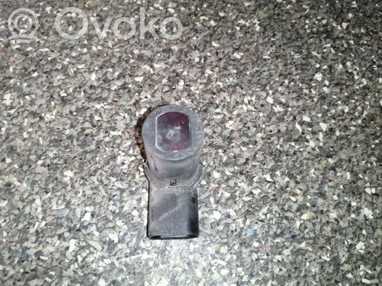 Audi A6 S6 C5 4B Parking PDC sensor 602140