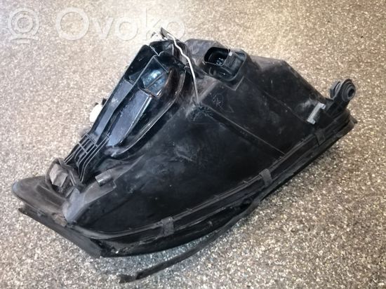 Audi A2 Headlight/headlamp 8Z0941003