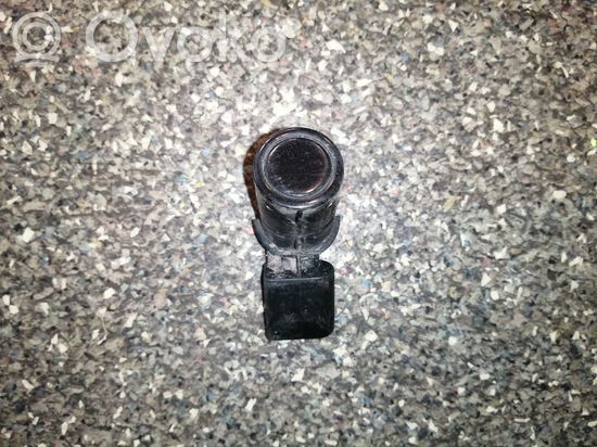 Audi A4 S4 B7 8E 8H Parking PDC sensor 7H0919275D