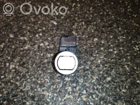 Audi A4 S4 B6 8E 8H Parking PDC sensor 4B0919275B
