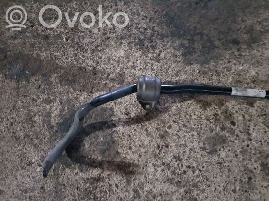 BMW 1 E81 E87 Front anti-roll bar/sway bar