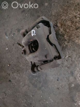 BMW 1 E81 E87 Front brake caliper