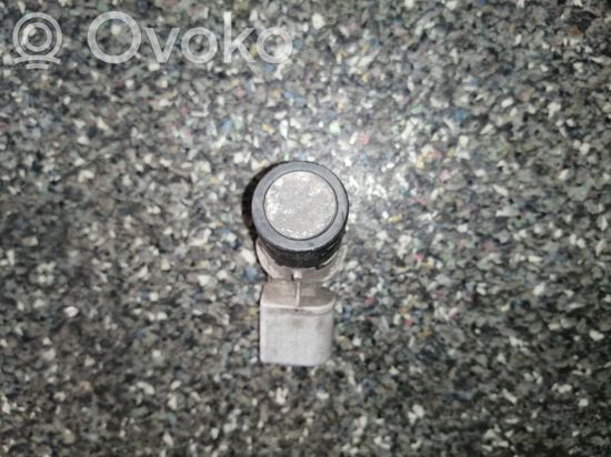 Audi A6 S6 C6 4F Parking PDC sensor 7H0919275A